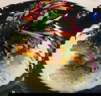 GT's Bar and Restaurant - Accommodation Search