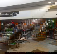 Heirloom Cafe - Accommodation Search