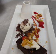 Hula Moon - Accommodation Search