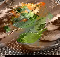 Noosa Fish Providores - Accommodation Search