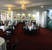 Springwood Garden Vietnamese  Chinese Cuisine - Accommodation Search