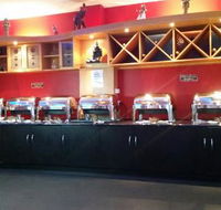 Hathi Indian Restaurant - Accommodation Search