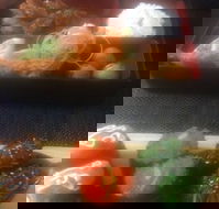 Kouji Japanese Restaurant - Accommodation Search