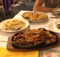 Marcoola Chinese - Accommodation Search