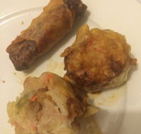 Phone Wong Chinese Restaurant - Accommodation Search
