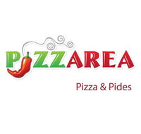 Pizzarea - Accommodation Search