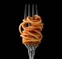 Florentina's Trattoria - Accommodation Search