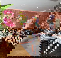 Thai on Birkdale Restaurant - Accommodation Search