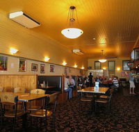 Carrollee Hotel - Accommodation Search