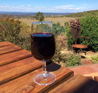 Crane Wines - Accommodation Search