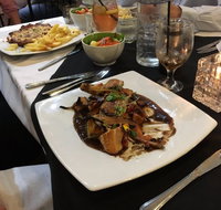 Emerald Explorers Inn - Accommodation Search