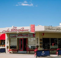 Le Porte Rosse - Accommodation Search