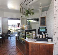 Mountain Bean - Accommodation Search