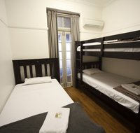 The Irish Village - Accommodation Search