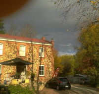 Avalon of Woodside - Accommodation Search