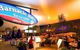 Hooking Bar And Restaurant - thumb 1