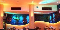 Hooking Bar And Restaurant - Accommodation Search 4