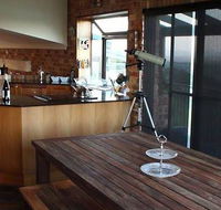 The Sicilian Restaurant - Accommodation Search