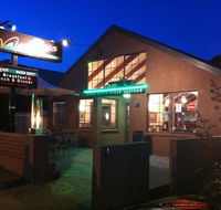 Valentino's Devonport - Accommodation Search