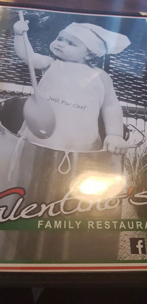 Valentino's Devonport - Accommodation Search 5