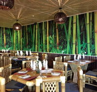 Bargara Asian Cuisine - Accommodation Search