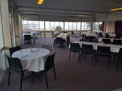 Bellah'z By The Bay - Accommodation Search 0
