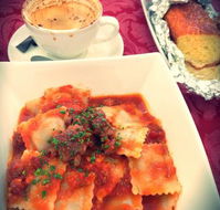 Casa Pasta - Accommodation Search
