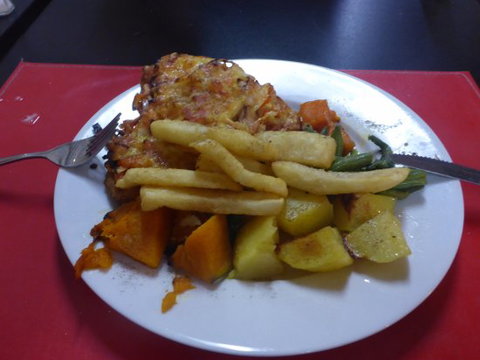 Commercial Hotel - Accommodation Search 0