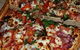 Domino's Pizza - thumb 0