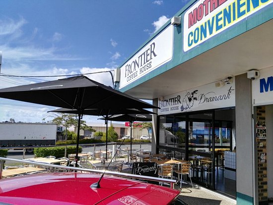 Capalaba QLD Accommodation Search