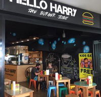 Hello Harry Caloundra - Accommodation Search