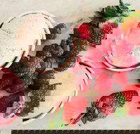 Maleny Food Co - Accommodation Search