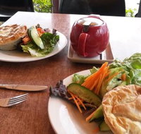 Maple 3 - Accommodation Search