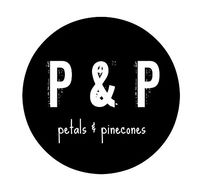 Petals  Pinecones - Accommodation Search