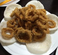 Quang Nguyen Vietnamese Restaurant - Accommodation Search