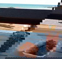 See Street Seafood Take-Aways - Accommodation Search