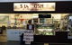 Silo Sushi & Asian Foods - thumb 0