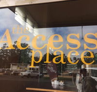 The Access Place Atherton - Accommodation Search