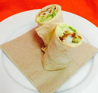 Towers tasty Cafe - Accommodation Search