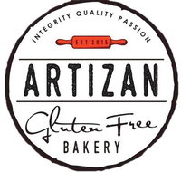 Artizan Gluten Free Bakery - Accommodation Search