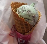 Baskin Robbins Caloundra - Accommodation Search