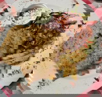 Behan's Bar and Grill - Accommodation Search