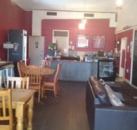 Bella Baristas - Accommodation Search