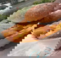 Beloporto Noosa - Accommodation Search