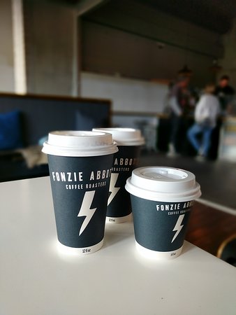 Chapter - Accommodation Search 0