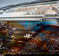 Chatswood Hills Tavern - Accommodation Search