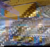 Childers Hot Bread  Cake Shop - Accommodation Search