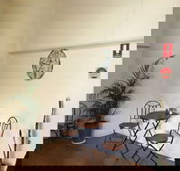 Grind and Grow Cafe - Accommodation Search