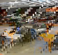 Healthy Homewares Cafe - Accommodation Search