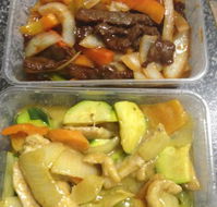 Henry's Chinese Restaurant - Accommodation Search